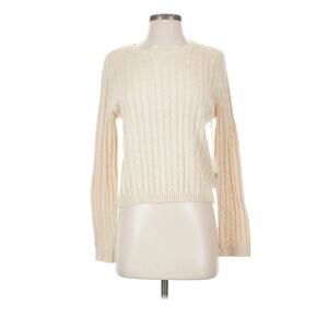 Another Live Pullover Sweater Small, NWT